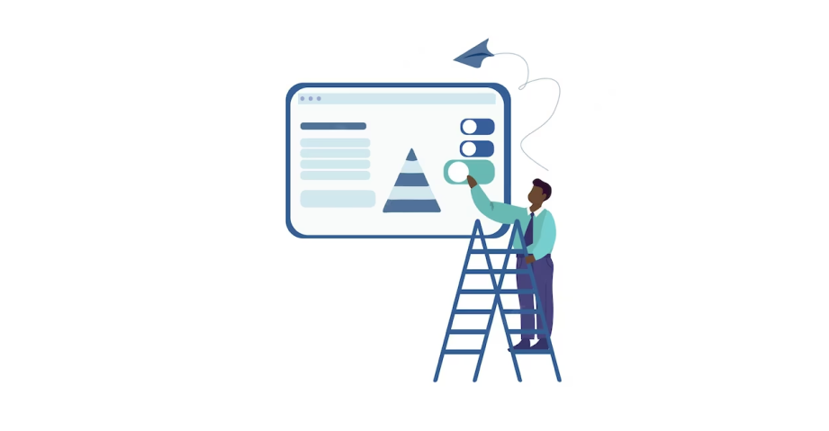 Top Website Builders for Businesses
