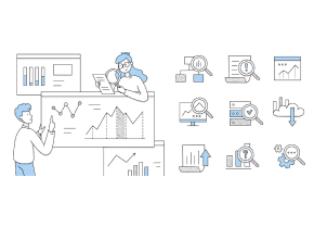 Top 10 Free Website Builders for Building Your Website in Minutes