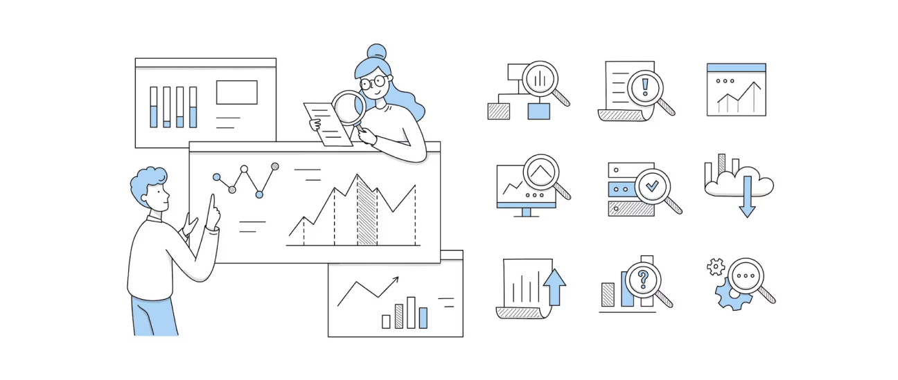Top 10 Free Website Builders for Building Your Website in Minutes